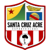 Santa Cruz Acre